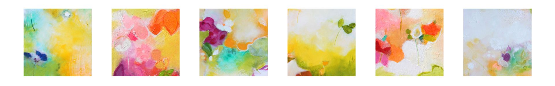 Design ohne Titel (26)